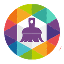 روبیکا cleaner | مدیریت روبیکا