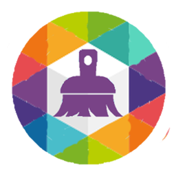 روبیکا cleaner | مدیریت روبیکا