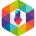 روبیکا Download | دانلود از روبیکا
