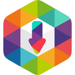 روبیکا Download | دانلود از روبیکا