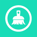شاد cleaner | بهینه سازی شاد