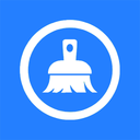 شیریت cleaner | مدیریت فایل شیریت