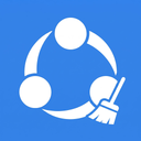شیریت cleaner | مدیریت فایل شیریت