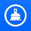 سروش cleaner | بهینه پیام رسان سروش