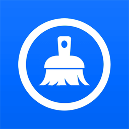 سروش cleaner | بهینه پیام رسان سروش
