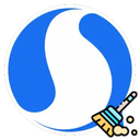 سروش cleaner