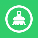 واتساپ cleaner