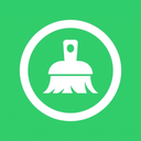 واتساپ cleaner