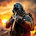 FZ: Gun Shooting Games FPS 3D