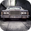 Cars Parking 3D Simulator