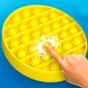 Antistress Relaxing Games