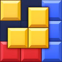 Block Bust: Block Puzzle Games