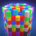 Hexa Stack