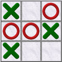 Tic Tac Toe