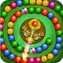 Marble Puzzle: Marble Shooting & Puzzle Games
