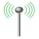 Wifi Router Configuration