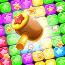 Star Match: Puzzle Game
