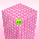 Tap Block Away 3D: Tap Master