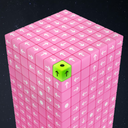 Tap Block Away 3D: Tap Master