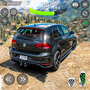 School Car Driving Car Game 3D