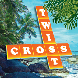 TwistCross