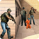 Sniper FPS Fury- Top Real Shooter- Free Games 2021