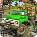 Snow Mud Truck Runner Offroad