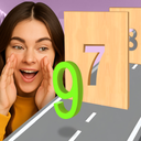 Tricky Relax Challenge Games