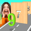 Tricky Relax Challenge Games