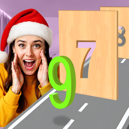 Tricky Relax Challenge Games