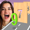 Tricky Relax Challenge Games