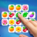 Triple Match Find: Tile Games