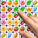 Triple Match Find: Tile Games