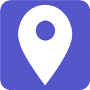 FindApp Find Friends Location