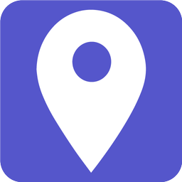 FindApp Find Friends Location