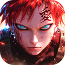 Shadow Shinobi Rise