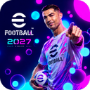 eFootball Pes 2027