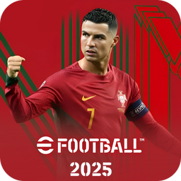 efootball pes 2025