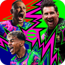 eFootball 2026
