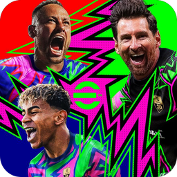 eFootball 2026