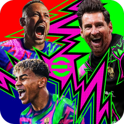 فوتبال eFootball 2026