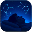 ‏کتاب تعبیر خواب