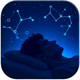 ‏کتاب تعبیر خواب