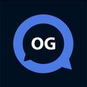 OG WASHAPP LATEST VERSION 2023