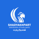 شادیاخ پارت