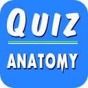 NCLEX Anatomy 2000 Questions