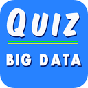 Big Data and Hadoop Quiz