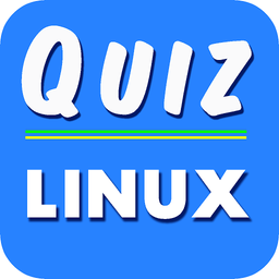 Linux Administration Quiz