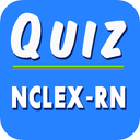 NCLEX RN Exam 5000 Questions