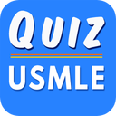 Quiz for USMLE